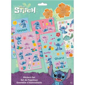 8435507889841-stickers-kids-licensing-disney-stitch-multicolour-21x29-5-cm