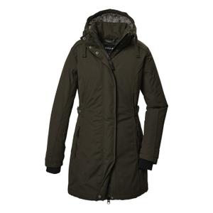 41863-000-00338-women-s-hooded-parka-killtec-gw-70-olive-brown