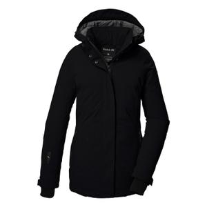 42018-000-00200-women-s-hooded-jacket-killtec-gw-6-black