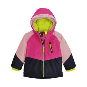 42253-000-00417-baby-boy-ski-jacket-killtec-fisw-31-fuchsia