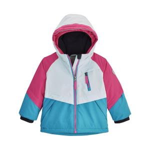 42253-000-00731-baby-boy-ski-jacket-killtec-fisw-31-light-steel-mint
