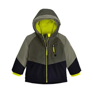 42253-000-00756-baby-boy-ski-jacket-killtec-fisw-31-dark-olive