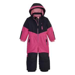 42257-000-00417-ski-suit-for-children-killtec-fisw-36-fuchsia