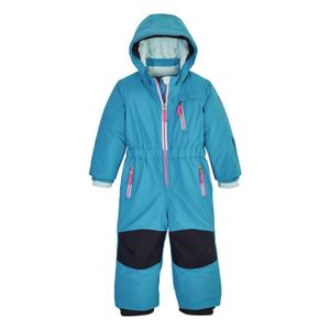 42257-000-00810-ski-suit-for-children-killtec-fisw-36-dark-mint