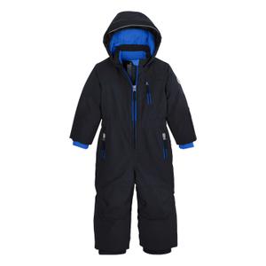 42257-000-00814-ski-suit-for-children-killtec-fisw-36-dark-navy