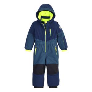 42257-000-00820-ski-suit-for-children-killtec-fisw-36-ocean