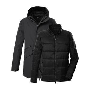 43332-000-00233-parka-and-down-jacket-set-killtec-kow-94-dark-steel