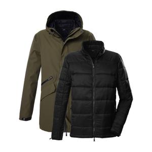 43332-000-00716-parka-and-down-jacket-set-killtec-kow-94-mud