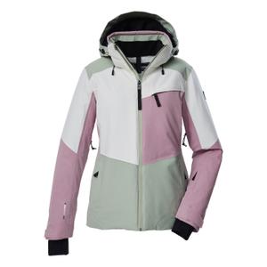 43420-000-00741-women-s-ski-jacket-killtec-ksw-39-light-sage-broken-white-rose-wood