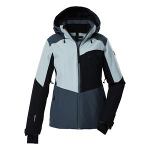 43420-000-00744-women-s-ski-jacket-killtec-ksw-39-light-petrol-light-ice-blue-black-blue