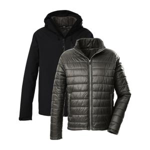 43492-000-00200-parka-and-down-jacket-set-killtec-kow-95-black