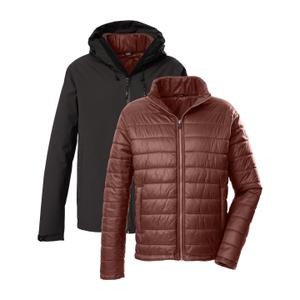 43492-000-00685-parka-and-down-jacket-set-killtec-kow-95-ebony