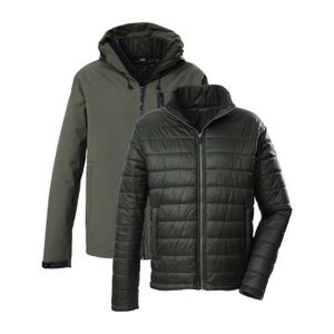 43492-000-00717-parka-and-down-jacket-set-killtec-kow-95-olive