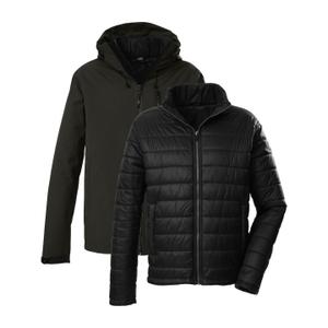 43492-000-00756-parka-and-down-jacket-set-killtec-kow-95-dark-olive