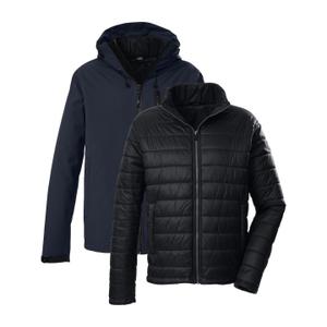 43492-000-00811-parka-and-down-jacket-set-killtec-kow-95-dark-blue