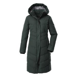 43531-000-00787-women-s-coat-killtec-gw-61-dark-tealgreen