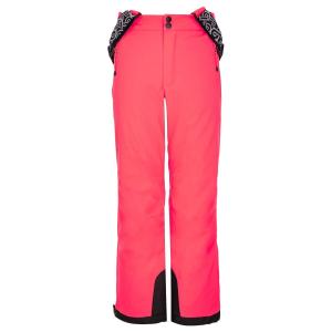 sj0403kipnk-children-s-ski-trousers-kilpi-garbone-pink