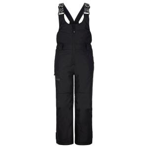 sj0404kiblk-children-s-ski-trousers-kilpi-daryl-black-grey