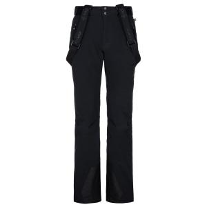 sl0450kiblk-women-s-ski-trousers-kilpi-dermizax-primaloft-ravel-black