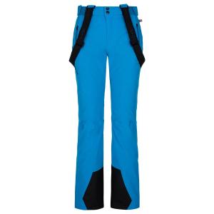 sl0450kiblu-women-s-ski-trousers-kilpi-dermizax-primaloft-ravel-blue