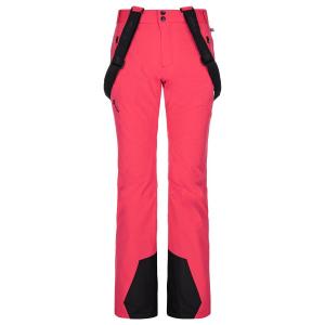 sl0450kipnk-women-s-ski-trousers-kilpi-dermizax-primaloft-ravel-pink