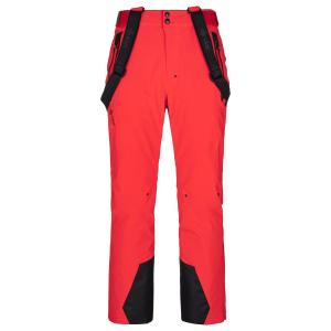 sm0404kired-ski-trousers-kilpi-dermizax-primaloft-legend-red