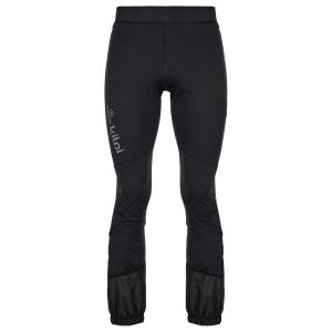 sm0415kiblk-ski-trousers-kilpi-bristen-black