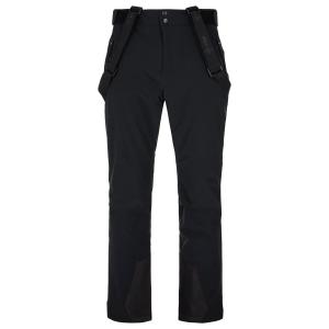 sm0450kiblk-ski-trousers-kilpi-dermizax-primaloft-ravel-black