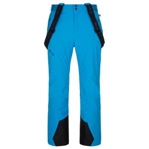 sm0450kiblu-ski-trousers-kilpi-dermizax-primaloft-ravel-blue