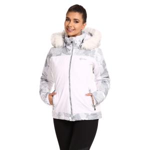 product/k/i/kilpi_ul0109kiwht_blanc_2.jpg