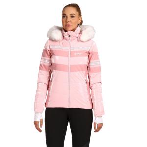 ul0132kilpn-women-s-ski-jacket-kilpi-dalila-pink