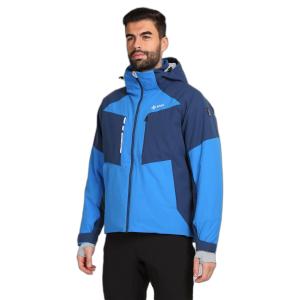 um0112kiblu-ski-jacket-kilpi-taxido-blue-navy