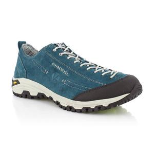 chogoripetrole35-hiking-trainers-kimberfeel-chogori-oil