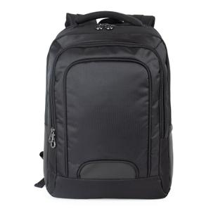 ki0142-black-computer-backpack-kimood-black-one-size