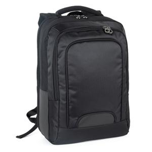 product/k/i/kimood_ki0142-black_black_2.jpg