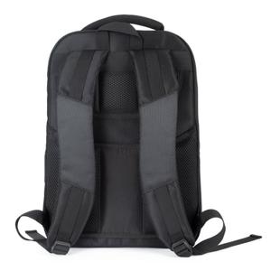 product/k/i/kimood_ki0142-black_black_3.jpg