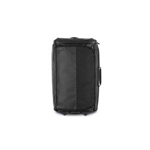 ki0842-black-waterproof-travel-bag-cabin-size-kimood-black-one-size
