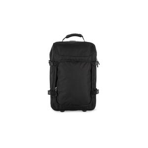 ki0847-black-travel-bag-kimood-trolley-cabine-black-one-size