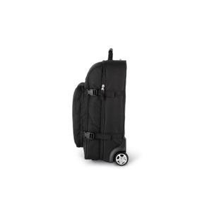 product/k/i/kimood_ki0847-black_4.jpg