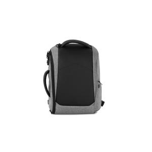 ki0890-graphitegreyheather-black-anti-theft-backpack-for-13-inch-tablet-kimood-graphite-grey-heather-black-one-size