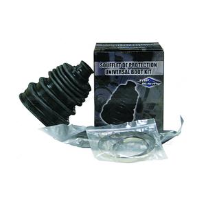 1047839-universal-cv-boot-kimpex-black-one-size