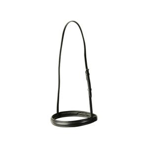 228408-riding-bridle-kincade-cavesson-ii-black