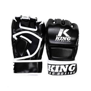 kpb-mma-revo-1-xl-mma-gloves-king-pro-boxing-revo-black-white-xl