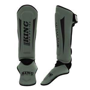 kpb-sg-revo-5-thai-boxing-shin-guards-king-pro-boxing-kpb-sg-revo-5-green