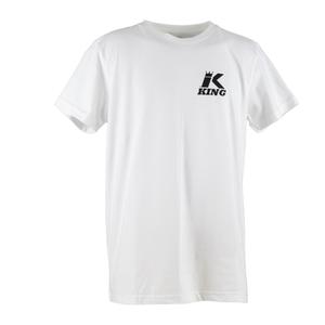 kpb-ts-qr-01-xxl-t-shirt-king-pro-boxing-qr-white-2xl