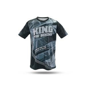 kpb-flag-tee-1-jersey-king-pro-boxing-flag-1-dark-grey