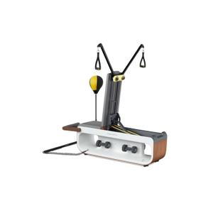 orbfm01-multifunctional-weight-bench-kingsmith-xiaomi-fbb1c-white-black-one-size