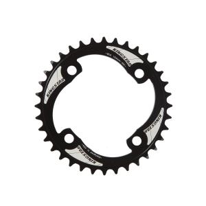kgschar045-bike-crown-kingstar-34t-black-34t-104-mm