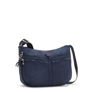 kpk0214496v1-shoulder-bag-kipling-izellah-blue-blue-2-one-size