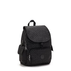 kpk15641k591-backpack-kipling-city-pack-signature-emb-s
